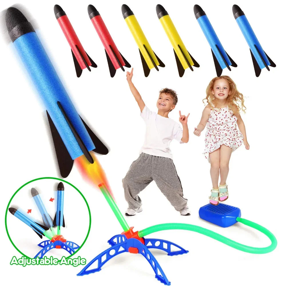 Sd4ca059306644f1993a2ce3d796d956aU