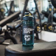 066ed7b9-d9cd-4636-9024-b230e15b0ebf