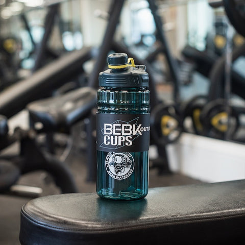 066ed7b9-d9cd-4636-9024-b230e15b0ebf