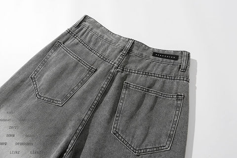 088ec63a-e99d-45ee-b409-486e29a7f1f4