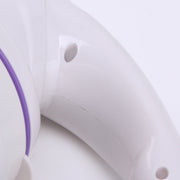Electric massager