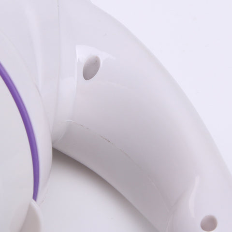 Electric massager