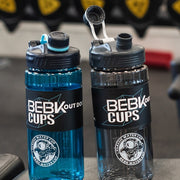 1793c8dd-6344-4bff-aafc-a8ca17c09673