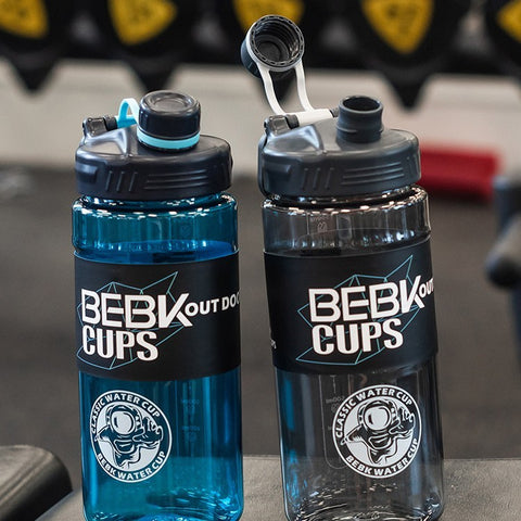 1793c8dd-6344-4bff-aafc-a8ca17c09673