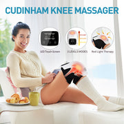 Knee Massager