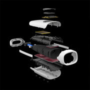 Hand massager, finger and palm joint massager