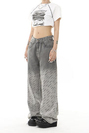 379cb947-7a15-43cd-bf2c-8a4c31827e02