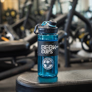 3884222b-40ab-4d63-8f5d-06029e071922