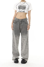 39afc705-c20f-40cf-bab4-e496a51beb4a