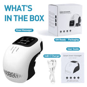 Knee Massager