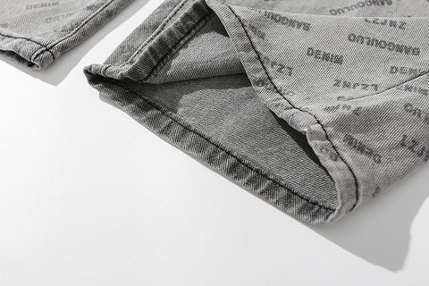 46da8042-6f14-4c1c-9e9e-efd6882d117c