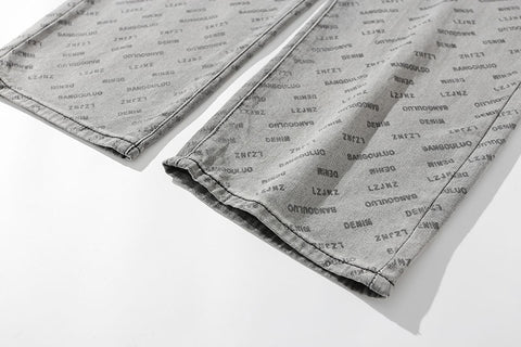 55d00656-69ff-4322-a7c5-f068bbaf6f5b