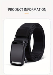 62d81ad3-e710-40ee-8008-d9c994122ae4