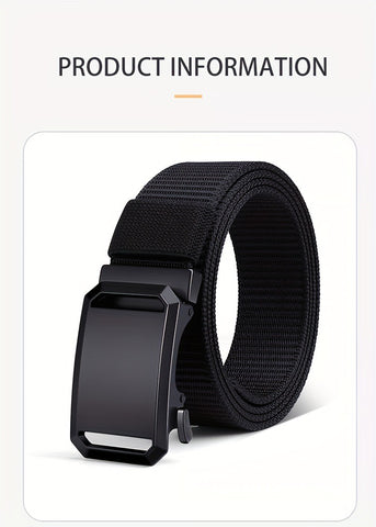 62d81ad3-e710-40ee-8008-d9c994122ae4