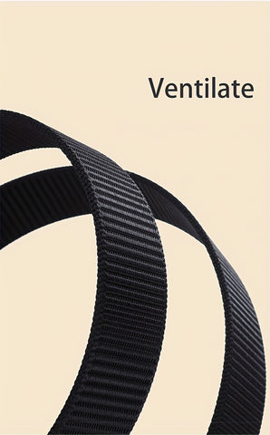 6965dc70-12f3-4435-8de9-1ea99247fd70