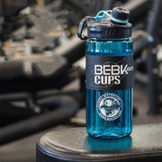 6adaf8c3-2323-470e-8b5d-b3e614c5529a