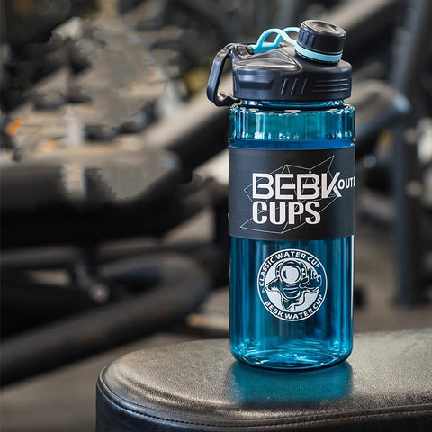 6adaf8c3-2323-470e-8b5d-b3e614c5529a