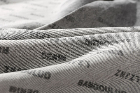 6b8b7510-140d-4f3b-aa58-f352538cd2e5