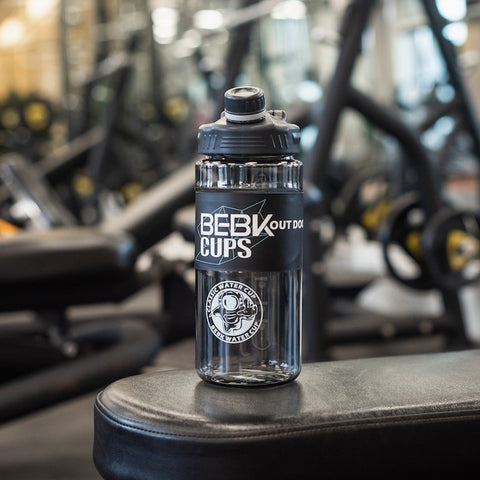 781e09ac-424f-4f77-9c7c-f7da40ee7b7d