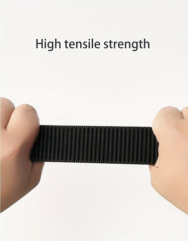 7f7b1cc5-954f-4fed-8772-e0d16424c76b