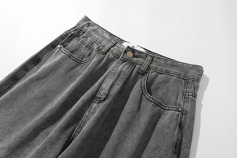 8305a6b9-0cb9-487c-bae1-8cef30990acb