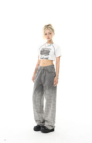 857b1ef4-7980-4b23-ba3b-6a82c7d0adab