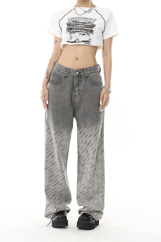 87981759-86f8-4613-82f4-08984709a72f