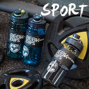 8d274e0d-9fa8-4b12-9e0c-1201c1c6c039