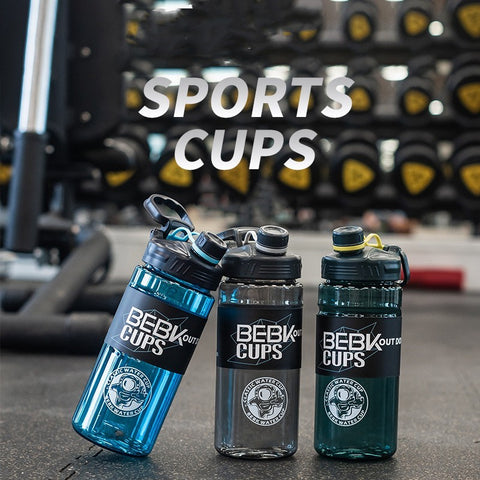 8eb48500-cca4-431c-8ac1-a55ff6e23567