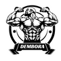 Dembora Store