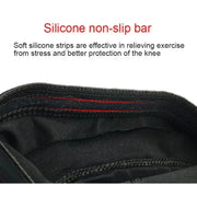 S58af2464607844bf80601936e82a6d43s