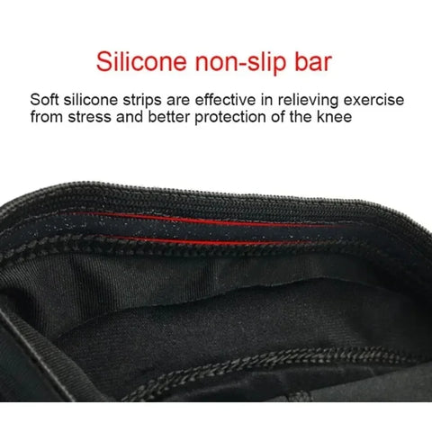 S58af2464607844bf80601936e82a6d43s