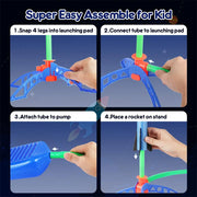 S83957930f7be46828a7a88da8ea32218a