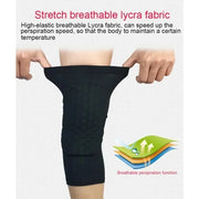 Sec8f29f14e2b48dbaa338e08c0efb301X