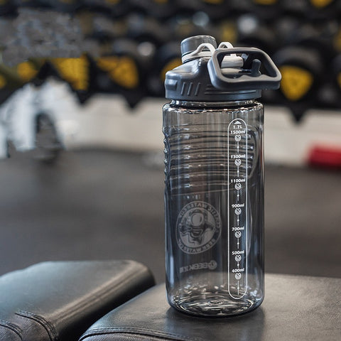 a273168f-4cbf-4814-bf2e-4cd42598459b