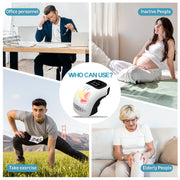 Knee Massager