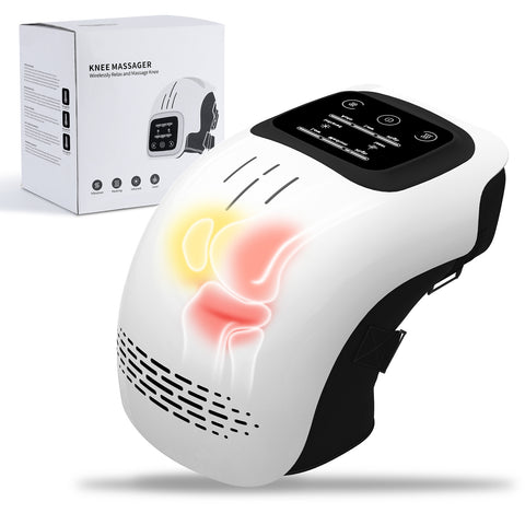 Knee Massager