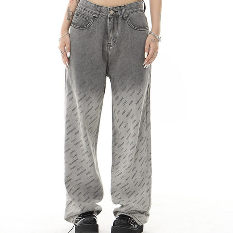 ea31ee5b-0cd7-4efc-a24d-27cb9f3a9d44