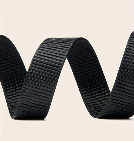 f9a11c0a-dea5-4218-b0f8-e1cf6064ef43